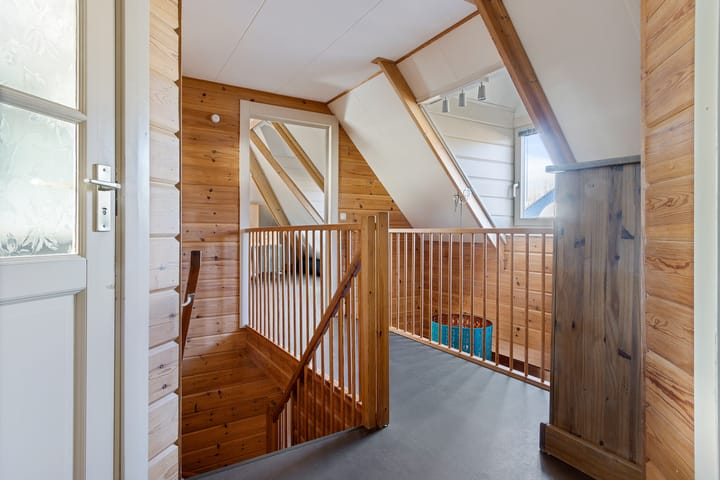 Photo 30 of Spijkerboor 24