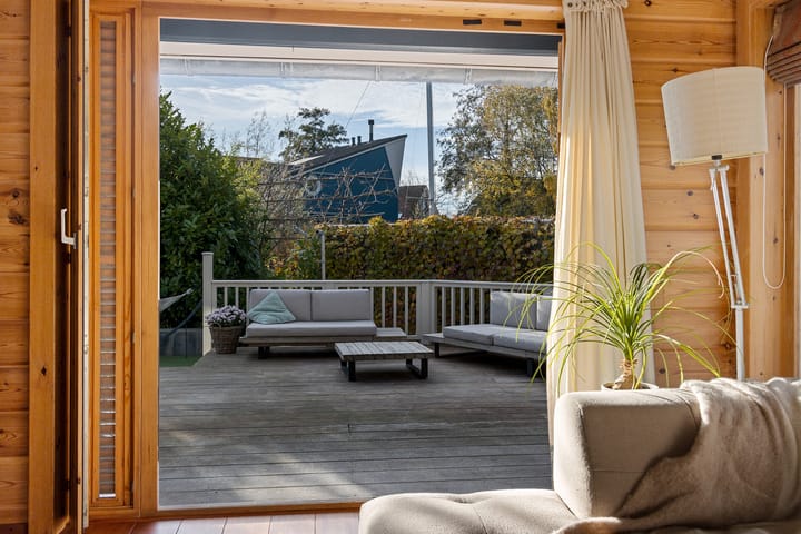 Photo 31 of Spijkerboor 24