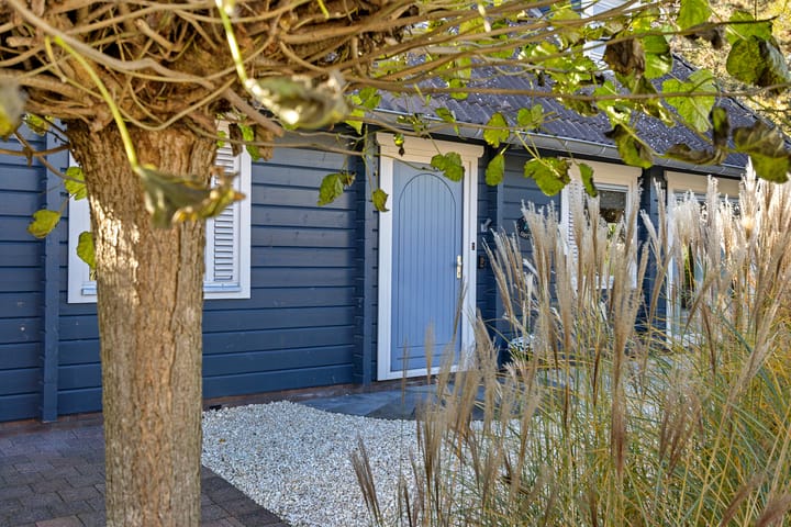 Photo 32 of Spijkerboor 24