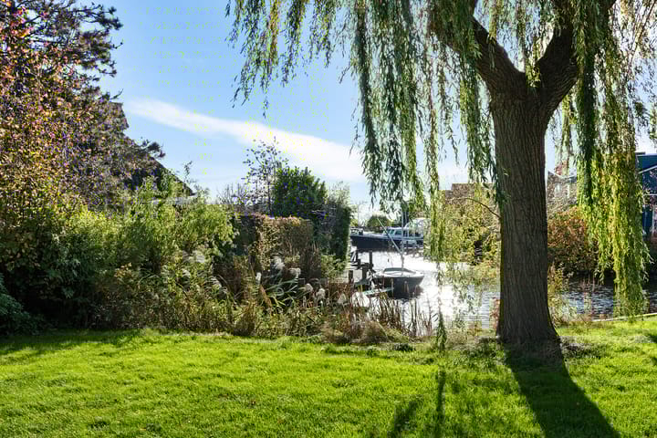 Photo 33 of Spijkerboor 24