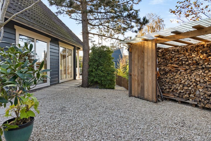 Photo 36 of Spijkerboor 24