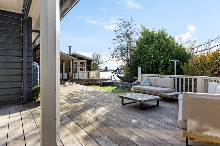 Photo 38 of Spijkerboor 24