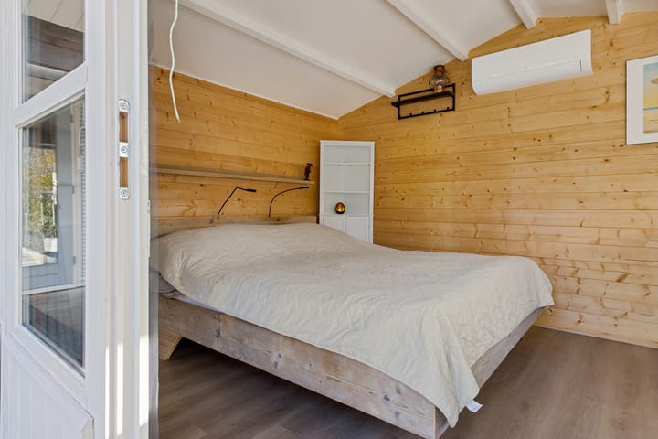 Photo 40 of Spijkerboor 24