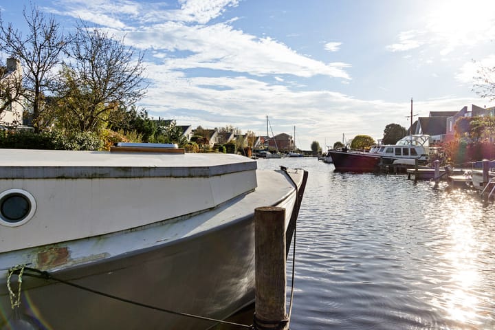 Photo 41 of Spijkerboor 24