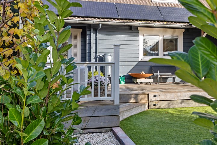 Photo 43 of Spijkerboor 24