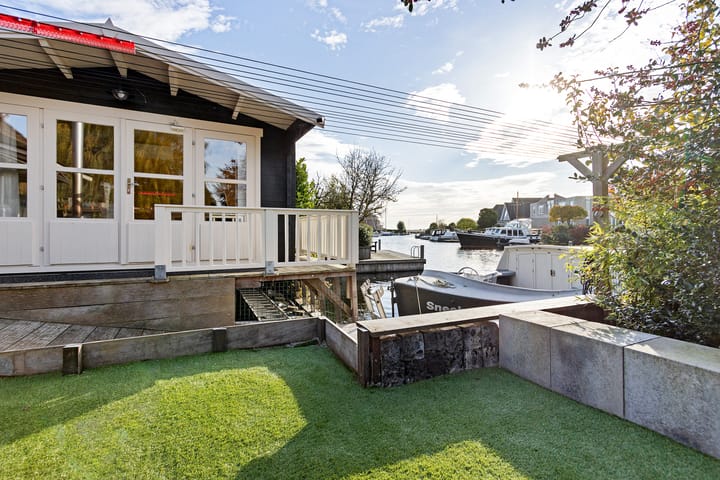 Photo 44 of Spijkerboor 24