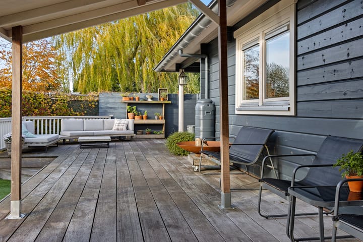 Photo 46 of Spijkerboor 24