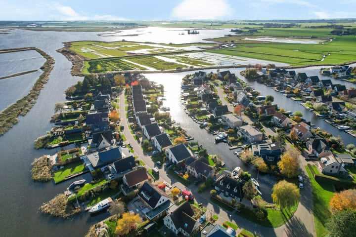 Photo 48 of Spijkerboor 24