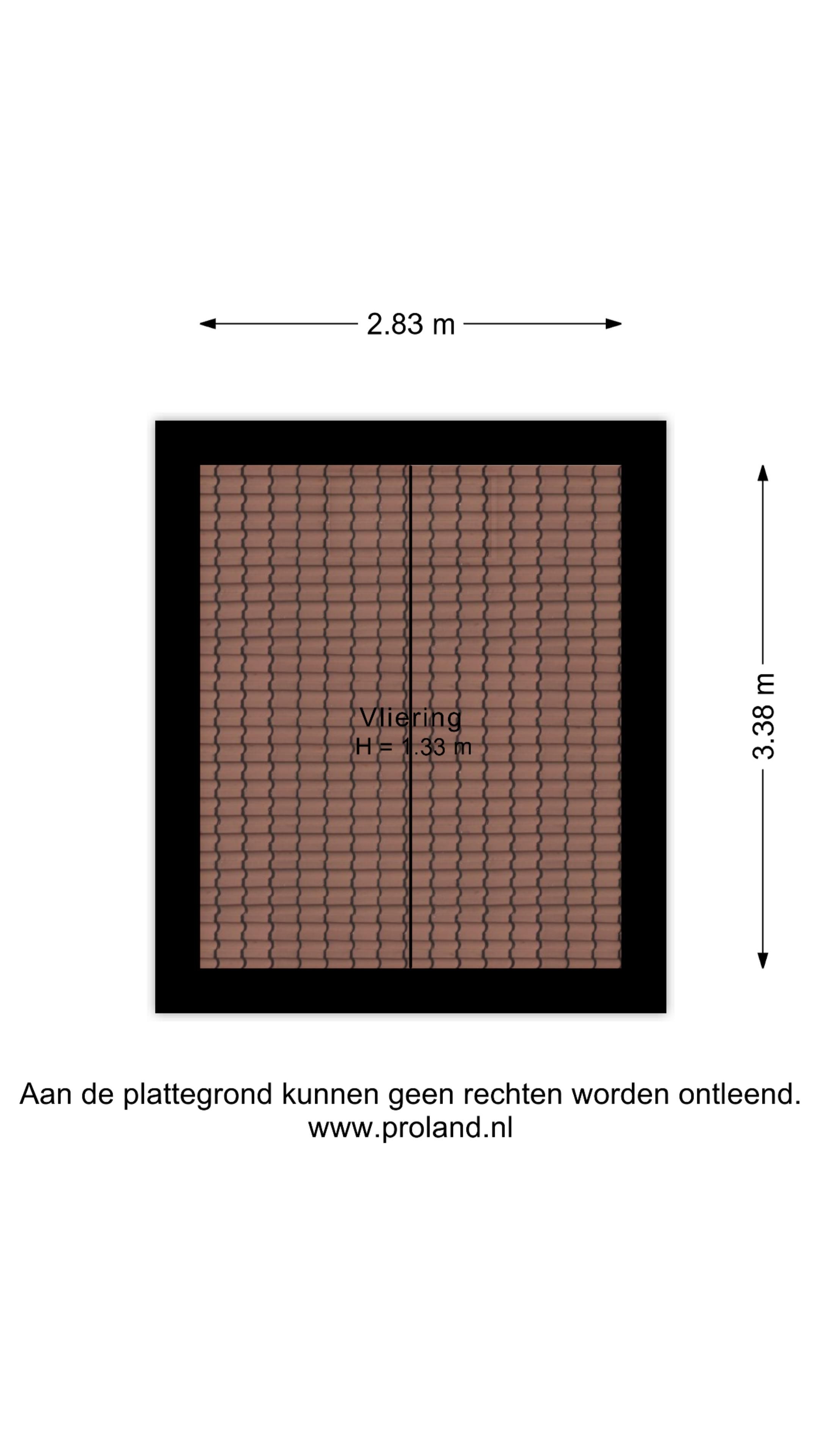 Photo 54 of Spijkerboor 24