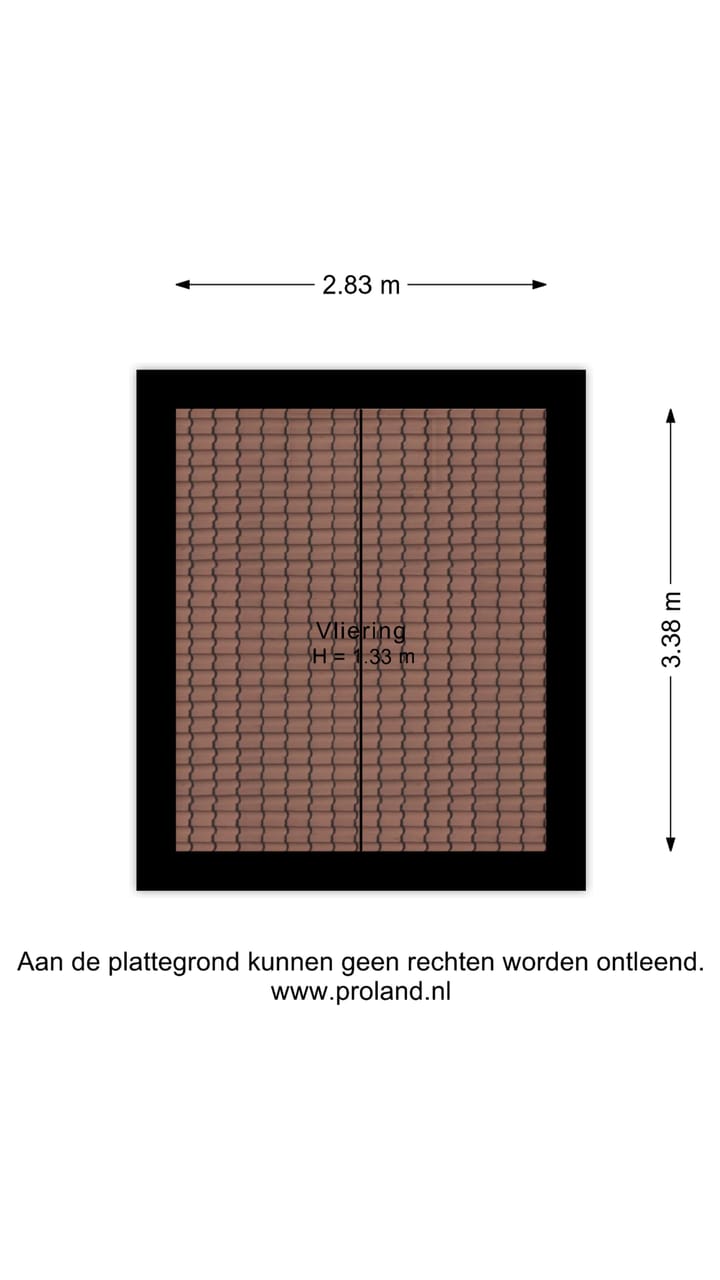 Photo 54 of Spijkerboor 24