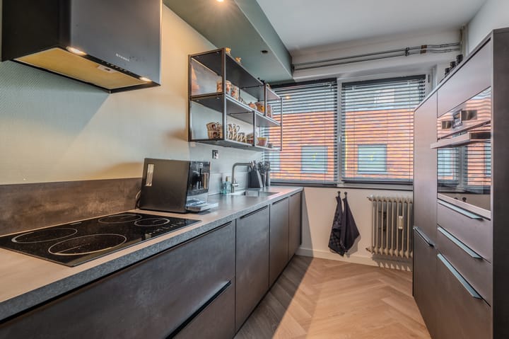 Foto 3 van Vissersdijk 56