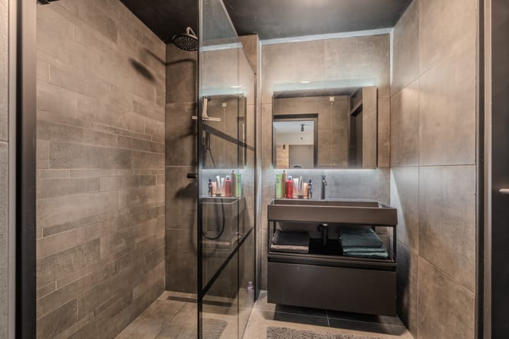 Foto 4 van Vissersdijk 56