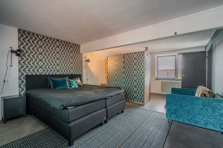 Foto 5 van Vissersdijk 56