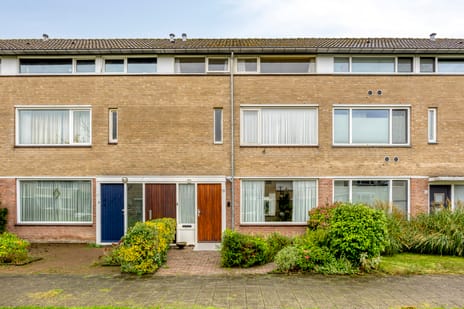 De Steenzager thumbnail