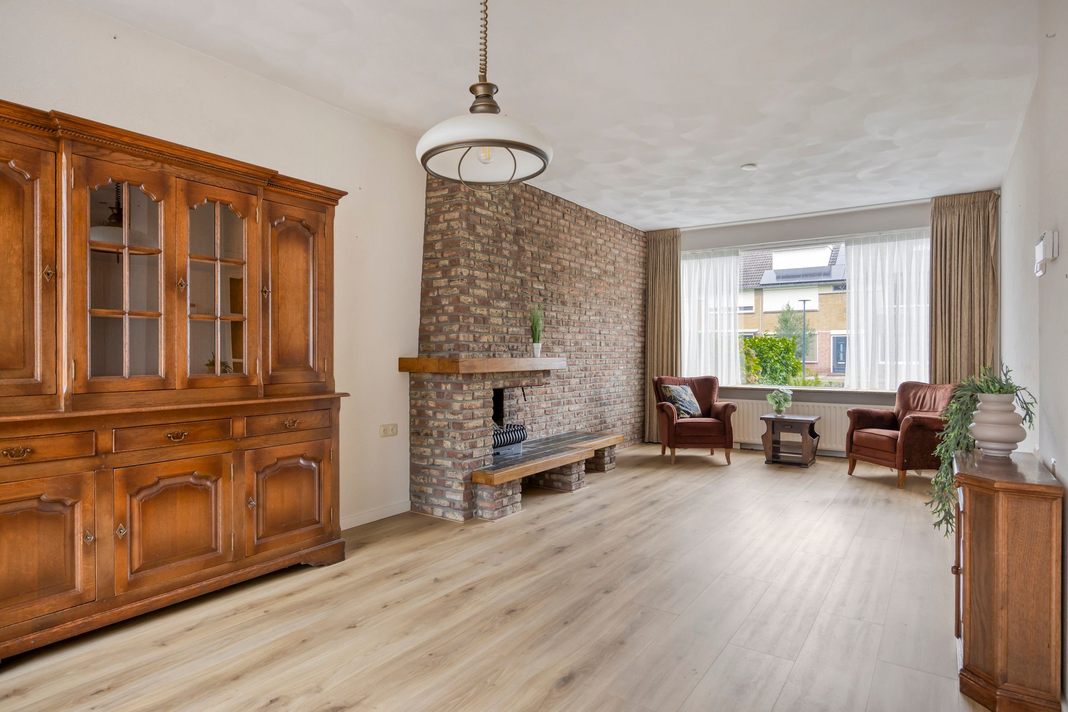 Photo 3 of De Steenzager 39