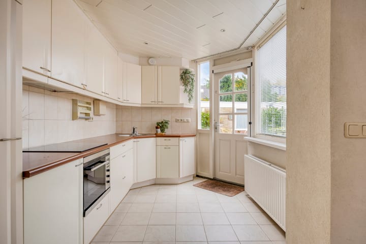 Photo 4 of De Steenzager 39