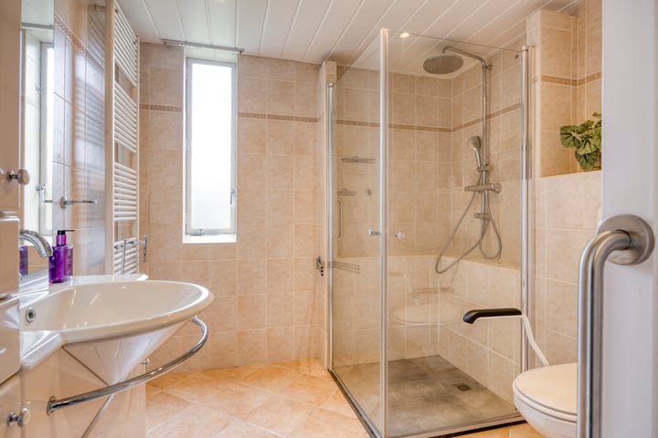 Photo 5 of De Steenzager 39