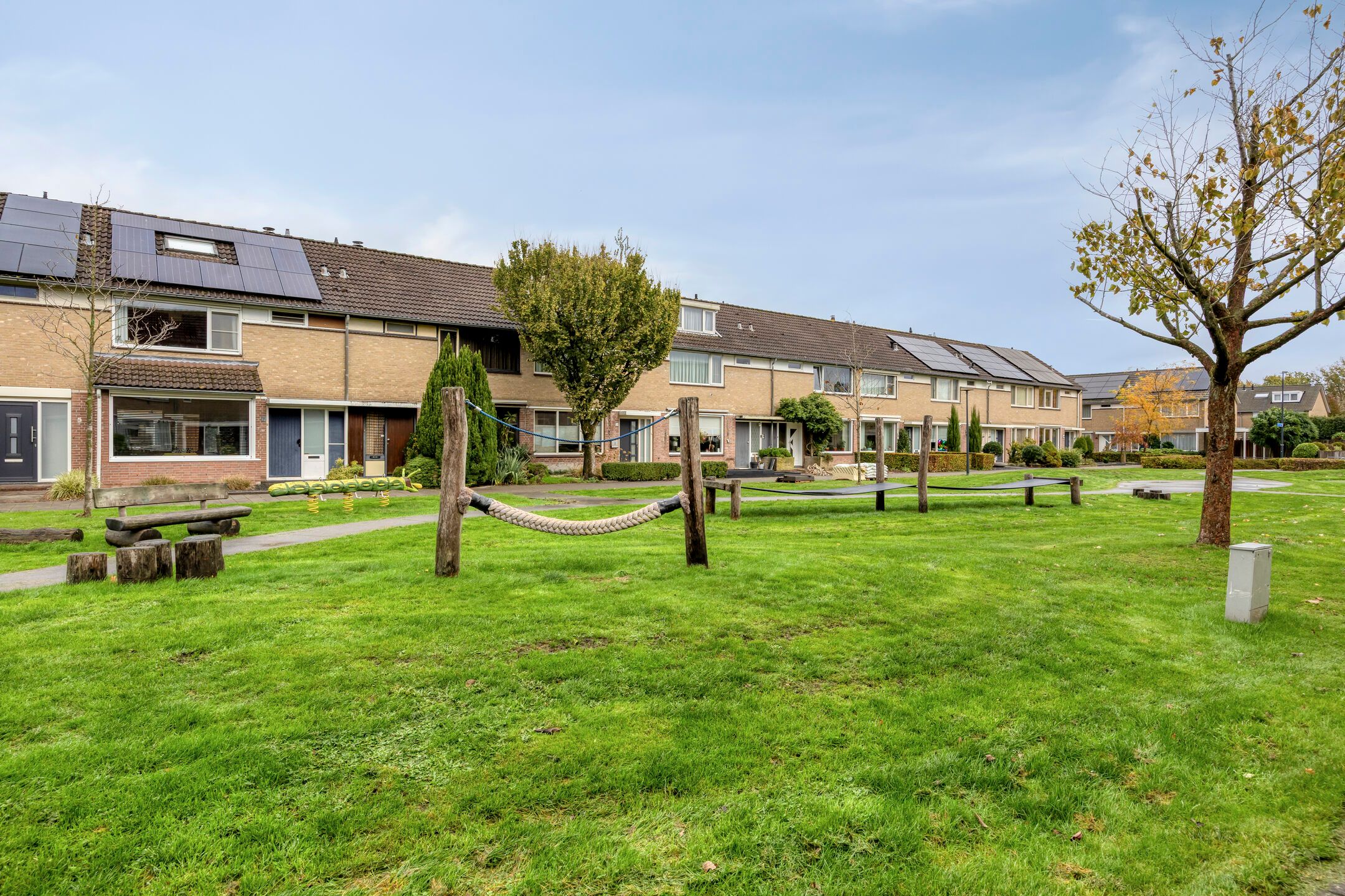 Photo 6 of De Steenzager 39