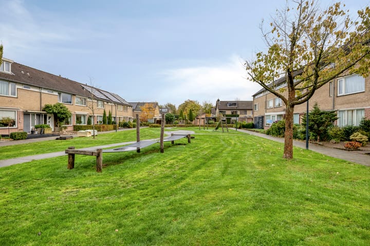 Photo 7 of De Steenzager 39