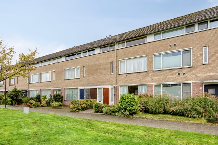 Photo 8 of De Steenzager 39