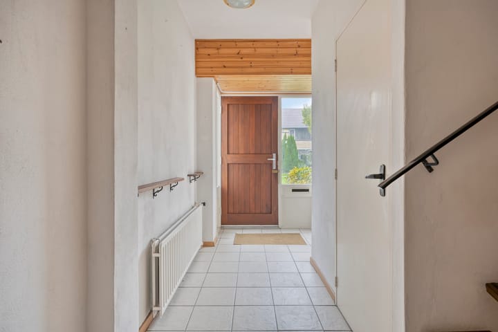 Photo 10 of De Steenzager 39