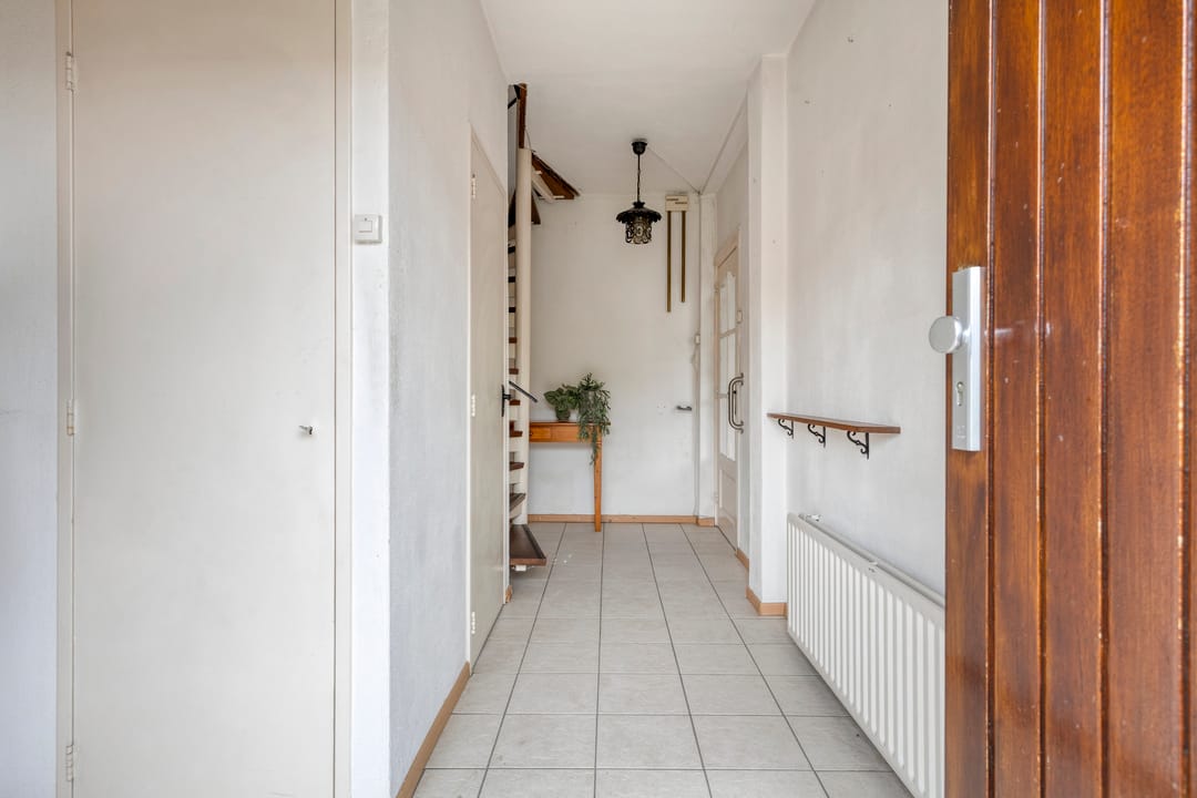 Photo 11 of De Steenzager 39