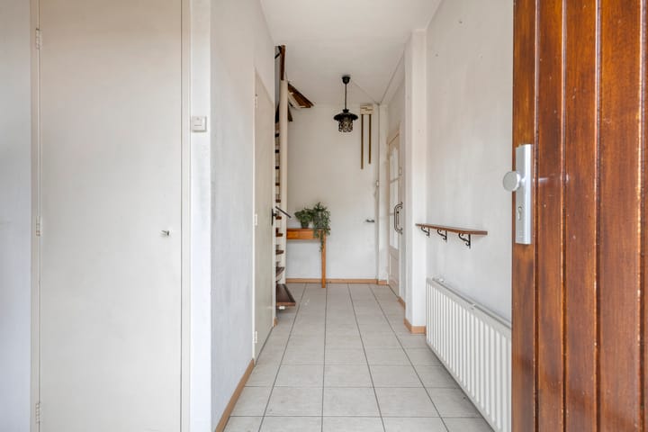 Photo 11 of De Steenzager 39