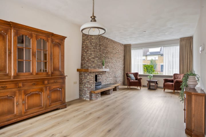 Photo 12 of De Steenzager 39