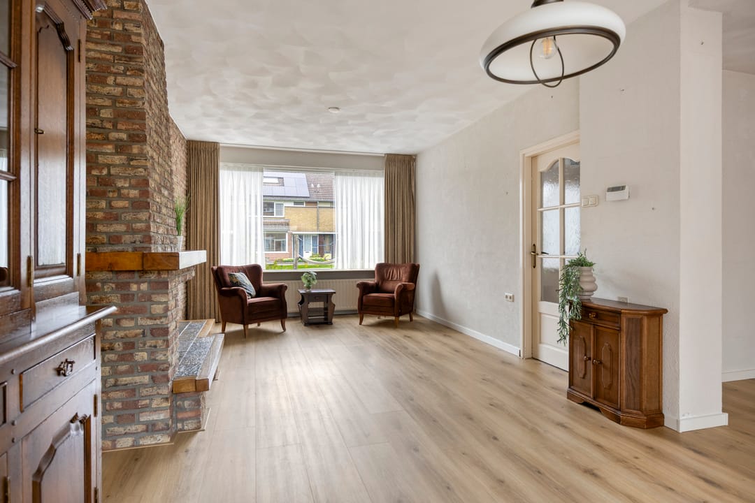 Photo 13 of De Steenzager 39