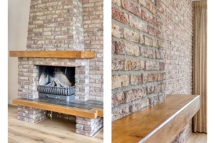 Photo 14 of De Steenzager 39