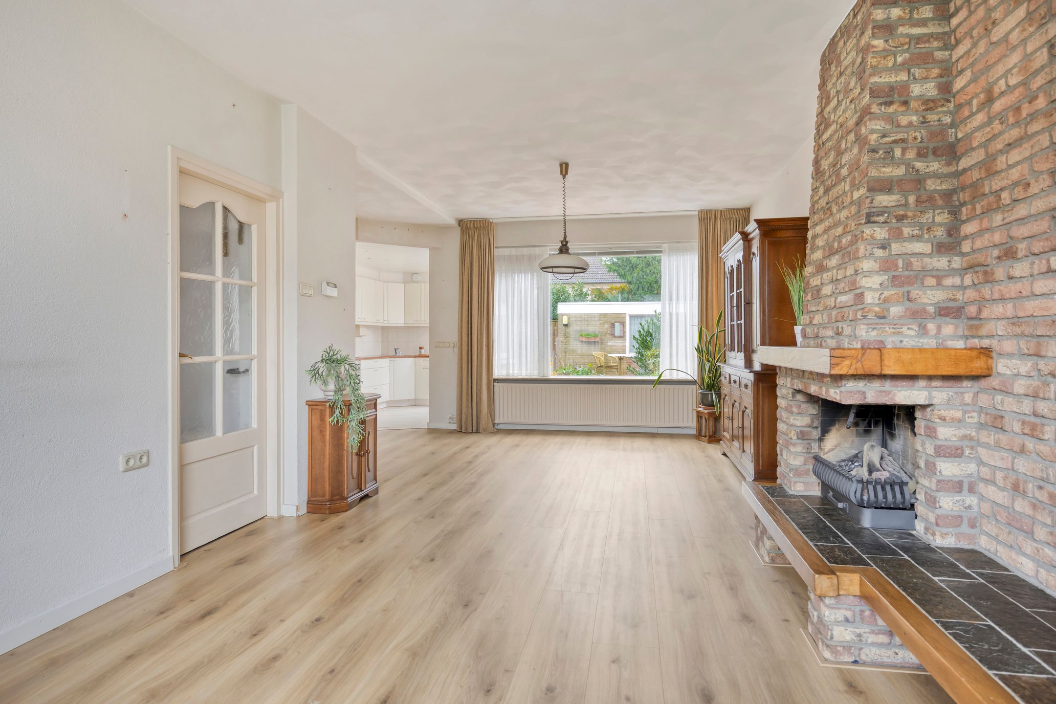 Photo 15 of De Steenzager 39