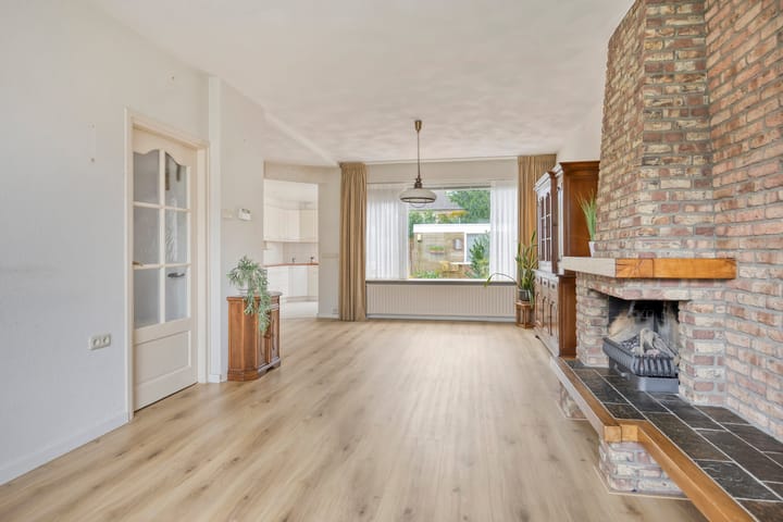 Photo 15 of De Steenzager 39