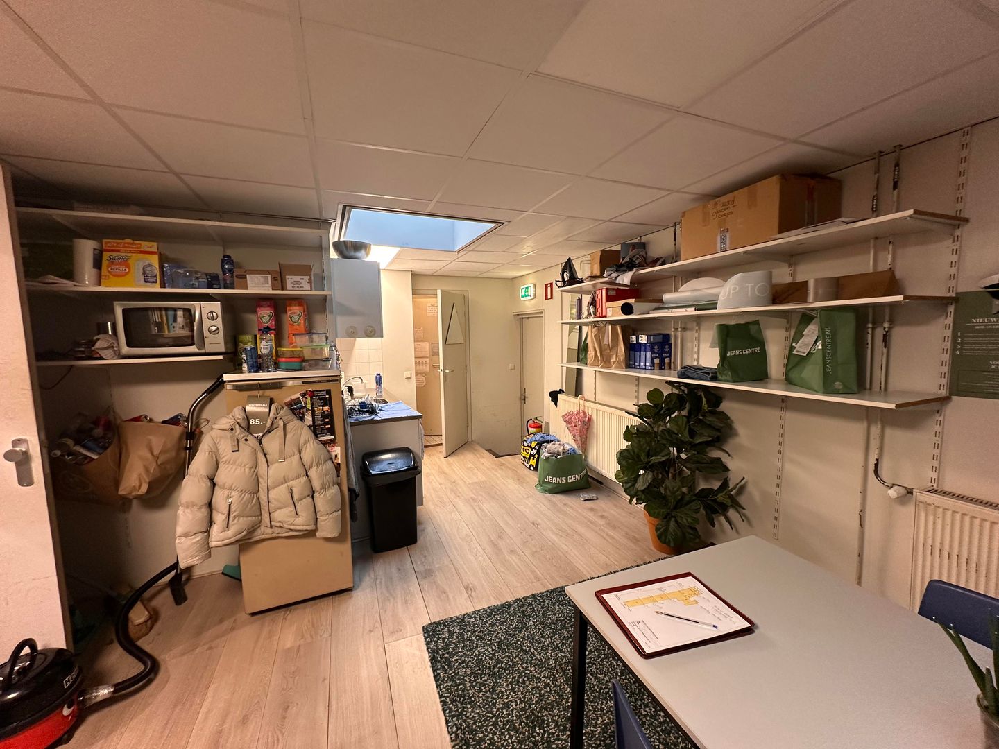 View photo 5 of Diezerstraat 47