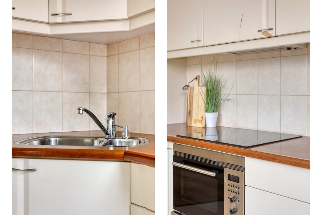 Photo 17 of De Steenzager 39