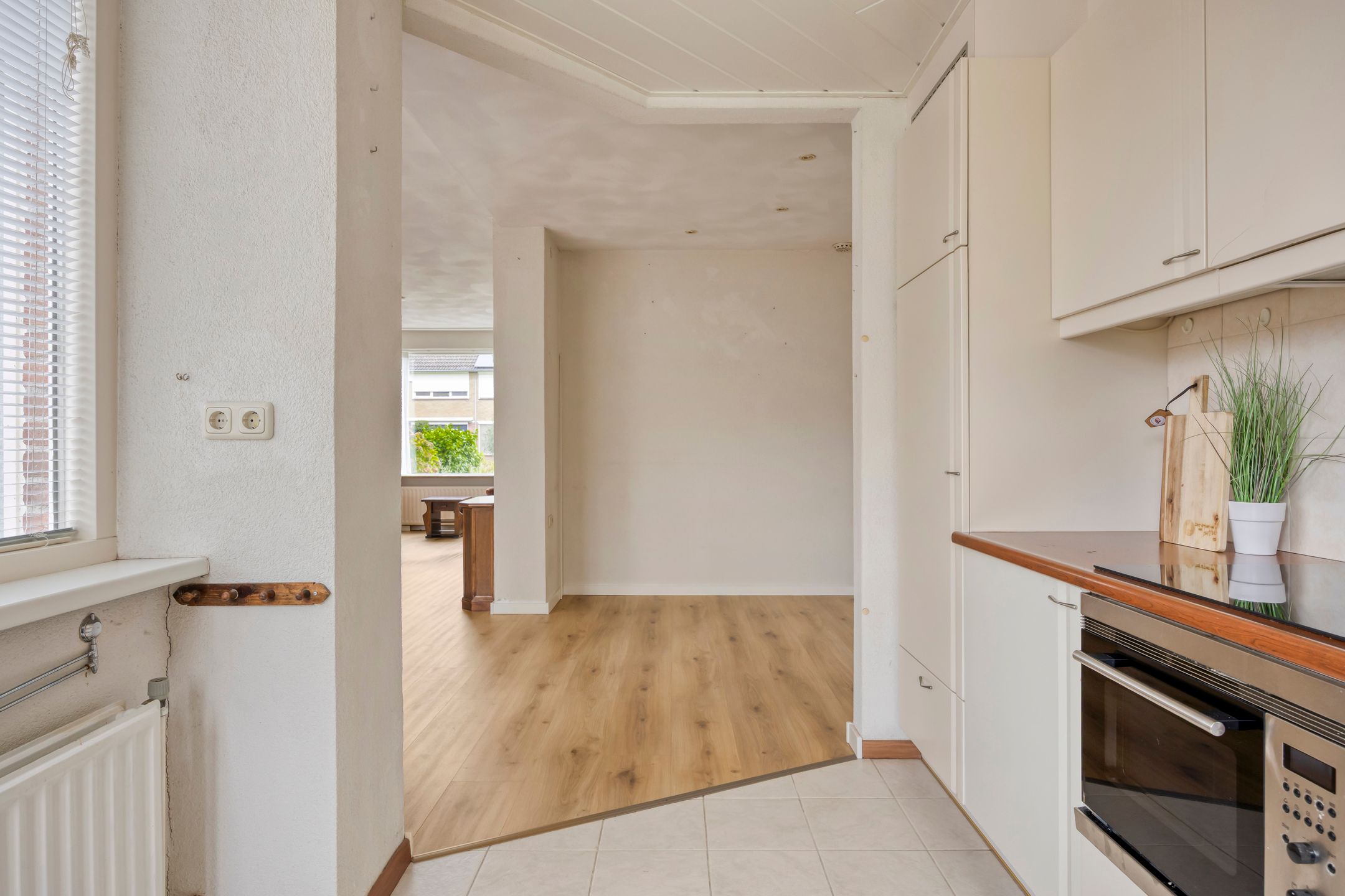 Photo 18 of De Steenzager 39