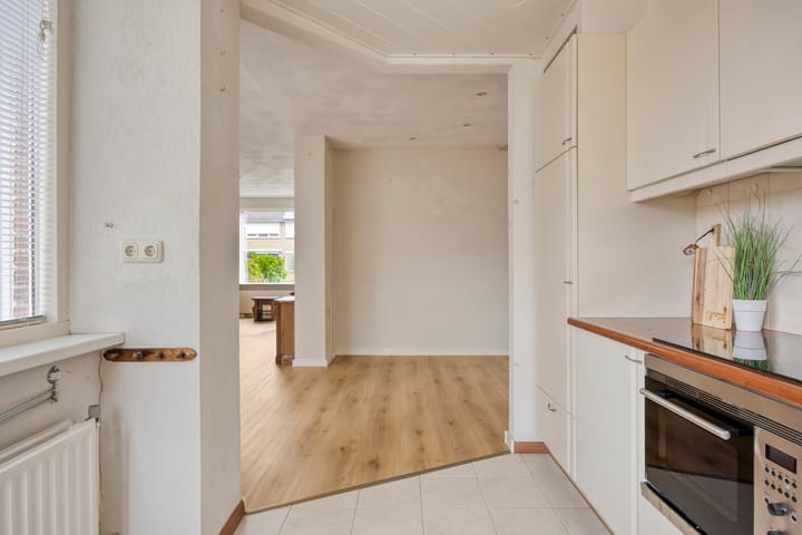 Photo 18 of De Steenzager 39