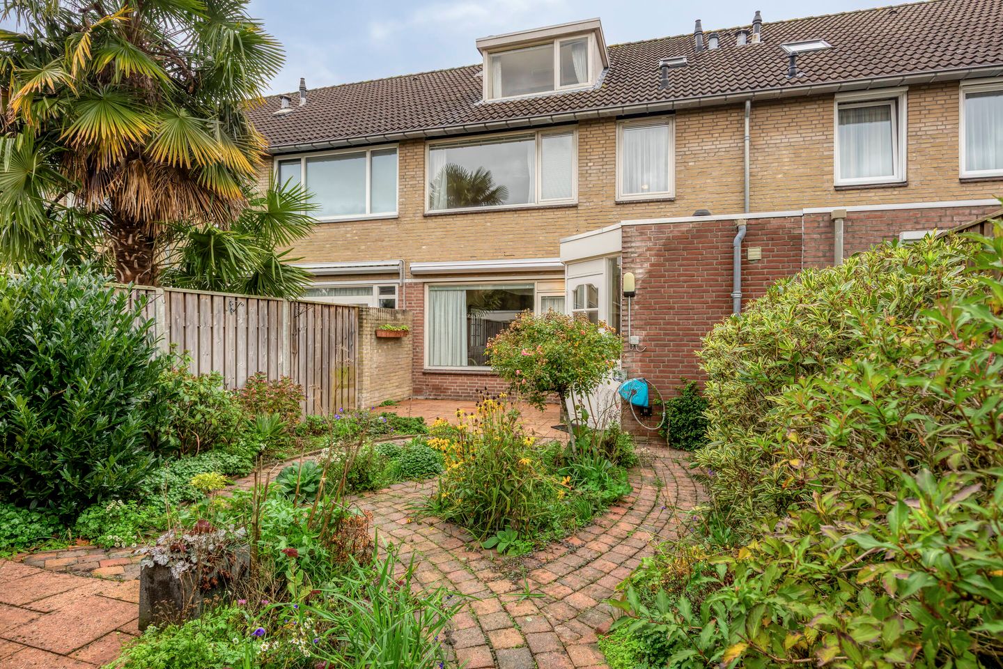 Photo 20 of De Steenzager 39