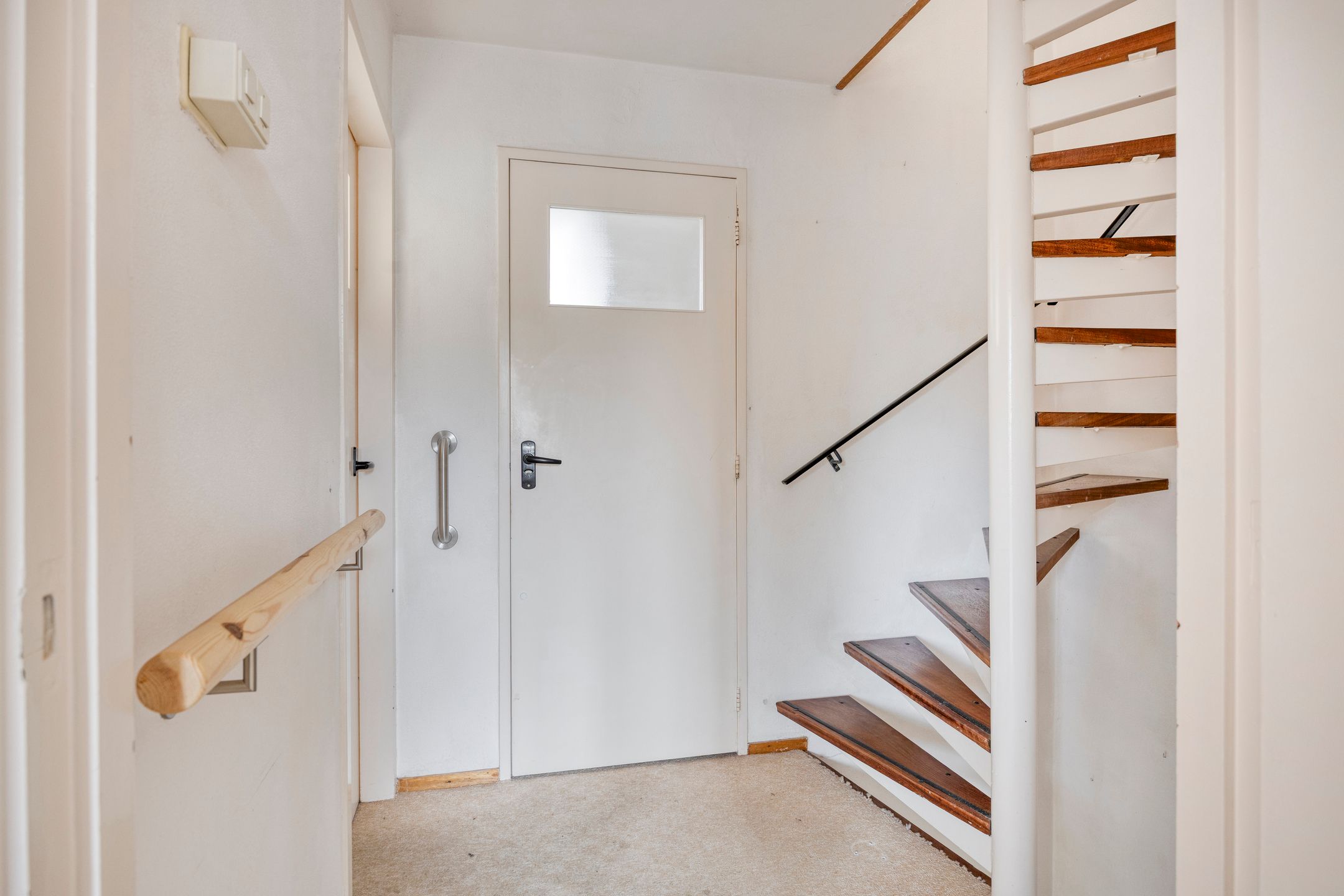 Photo 21 of De Steenzager 39