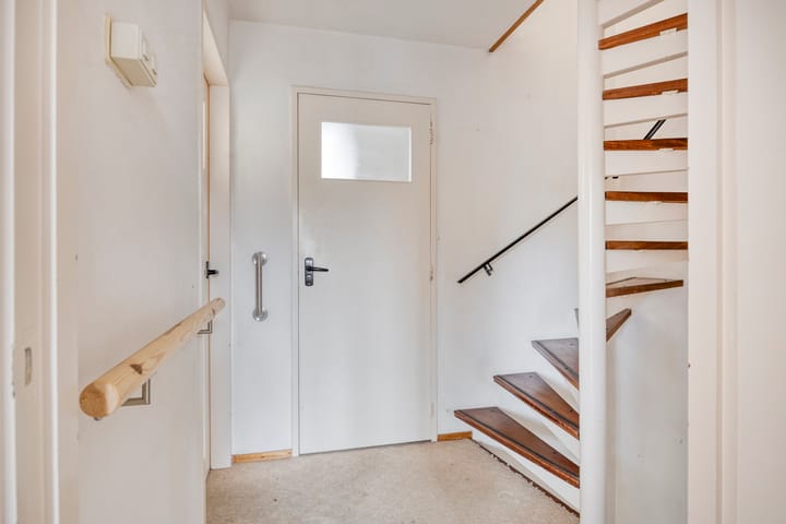 Photo 21 of De Steenzager 39