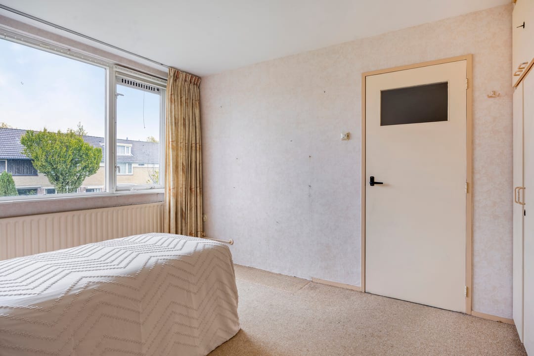 Photo 22 of De Steenzager 39