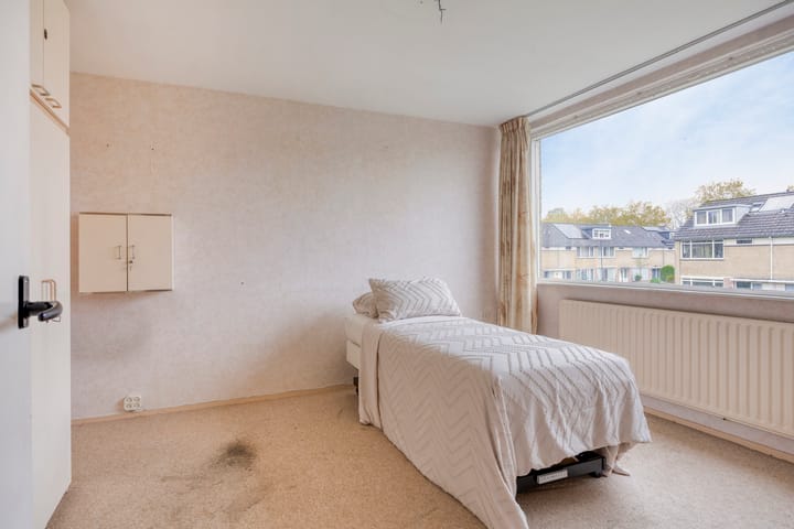 Photo 23 of De Steenzager 39