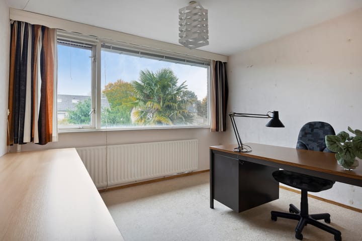 Photo 24 of De Steenzager 39