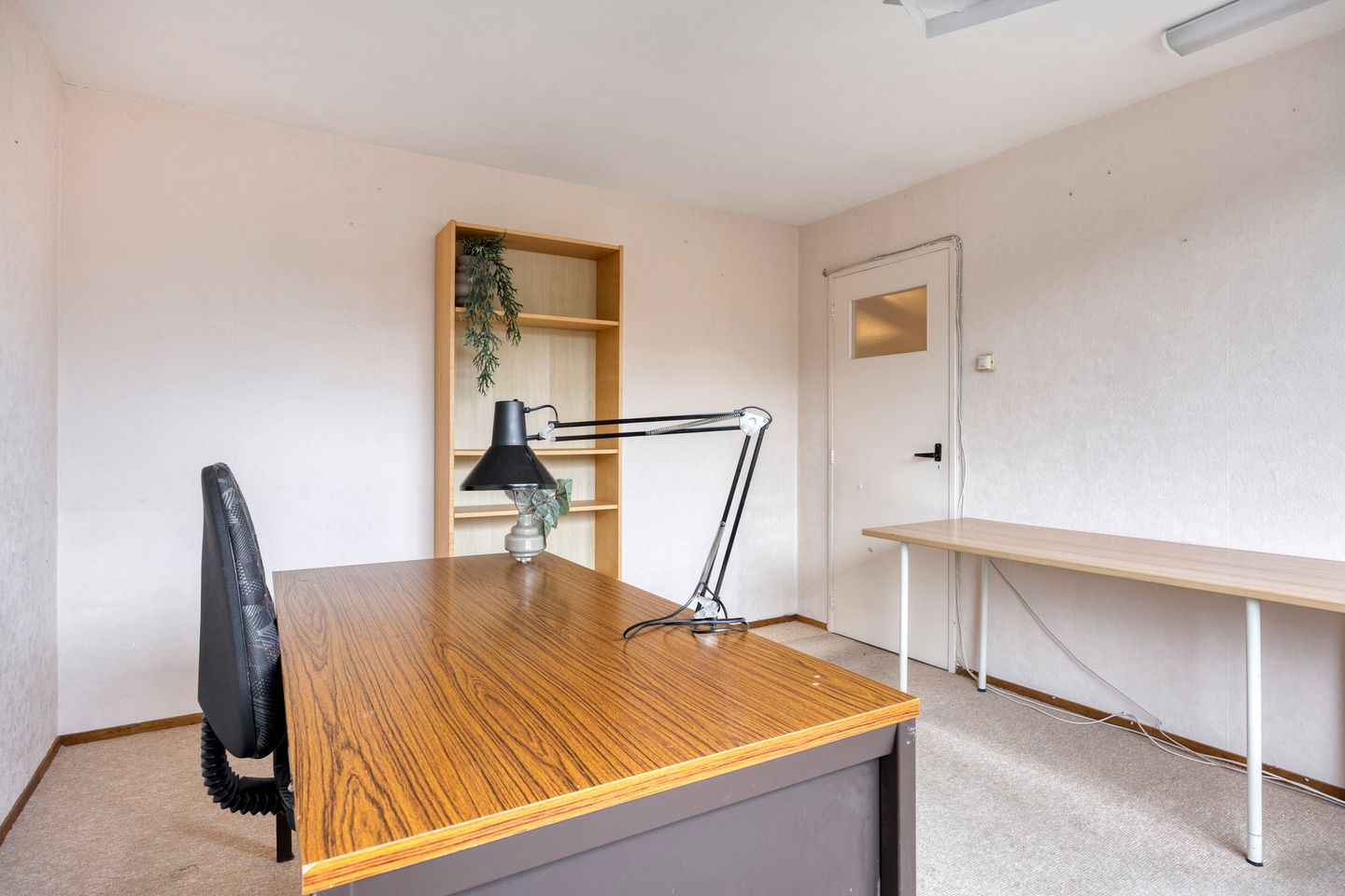 Photo 25 of De Steenzager 39