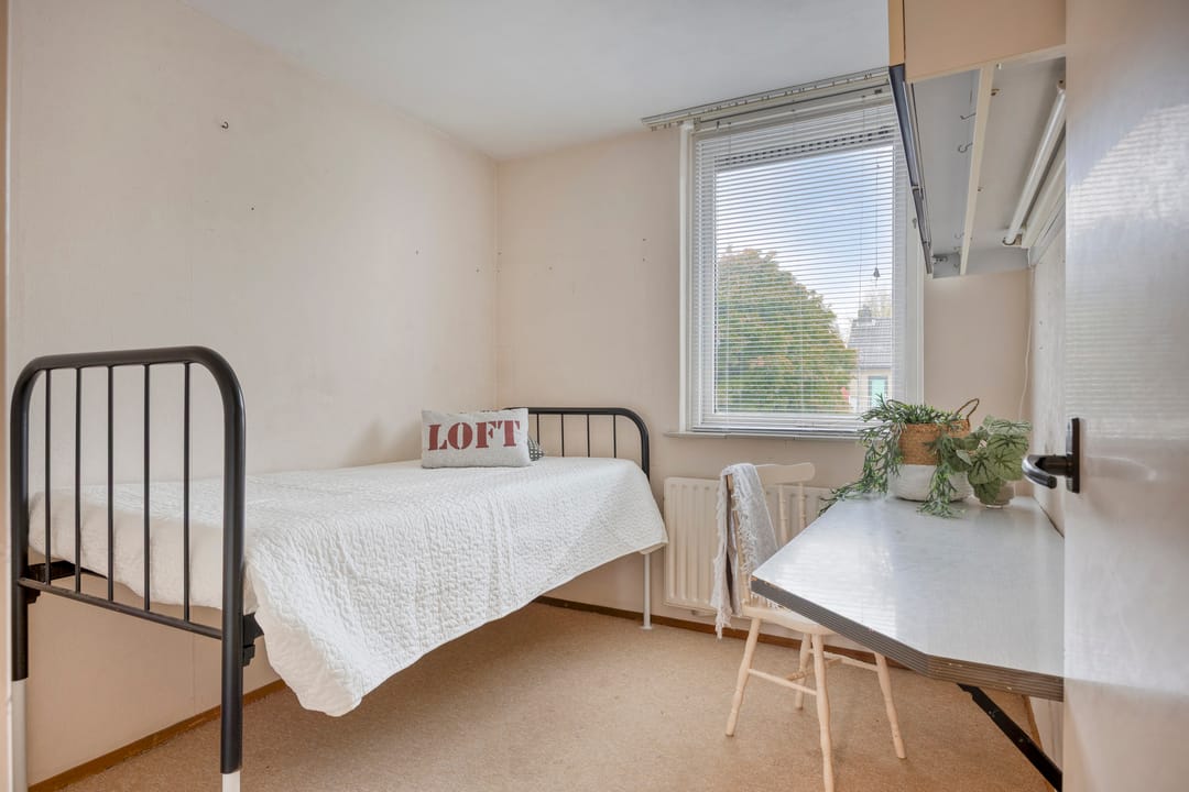 Photo 26 of De Steenzager 39