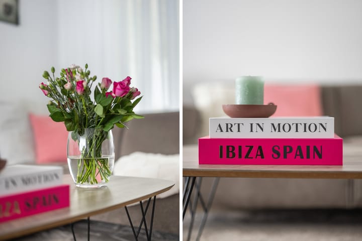 Photo 16 of Van der Duyn van Maasdamplantsoen 9