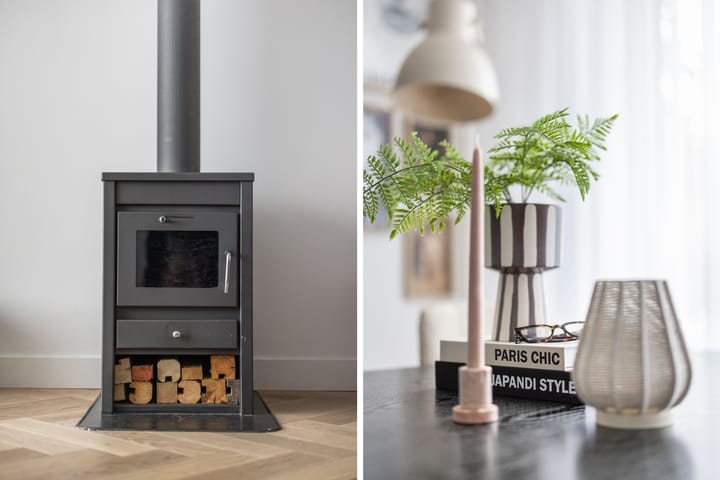 Photo 17 of Van der Duyn van Maasdamplantsoen 9