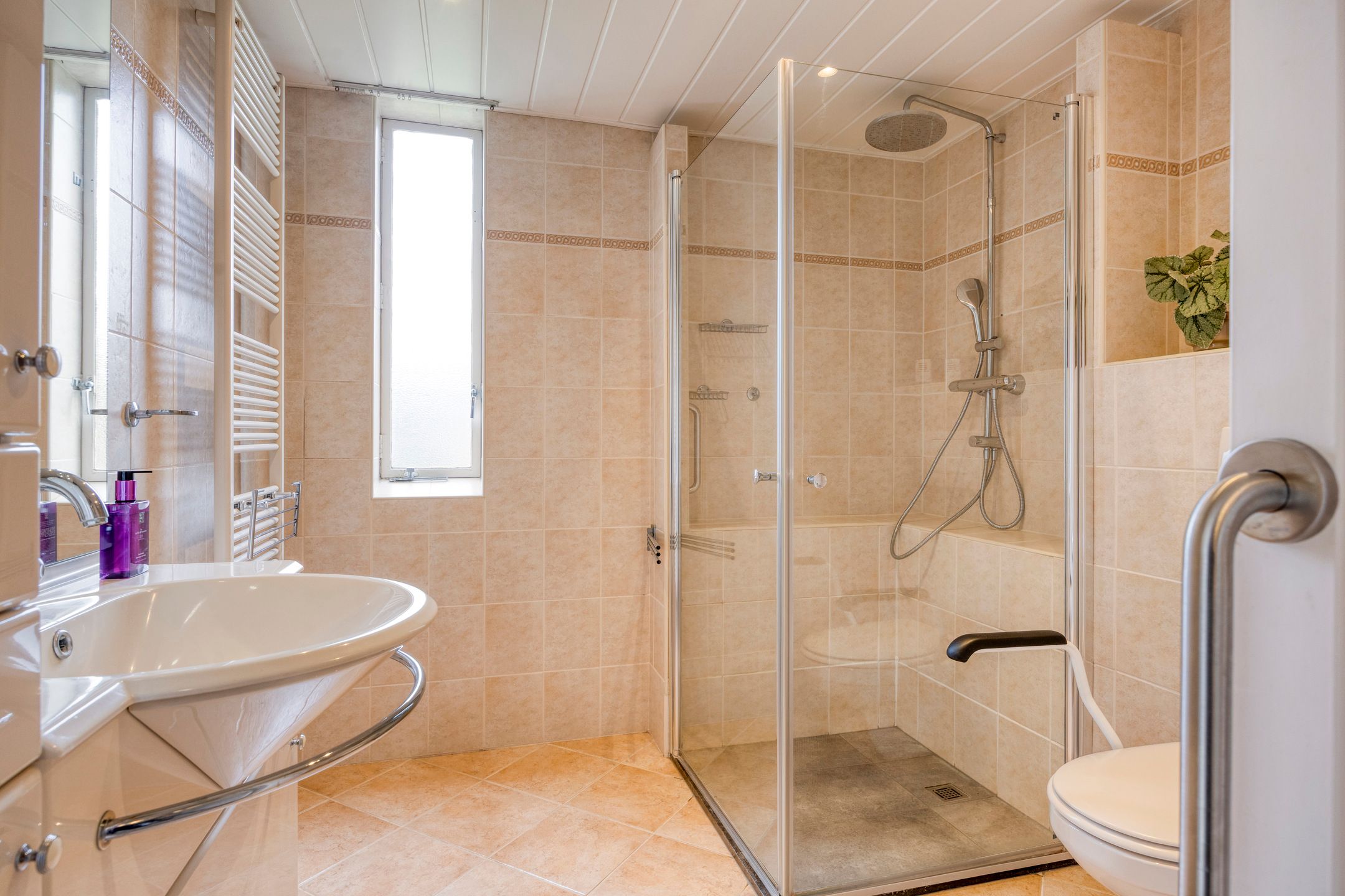 Photo 27 of De Steenzager 39