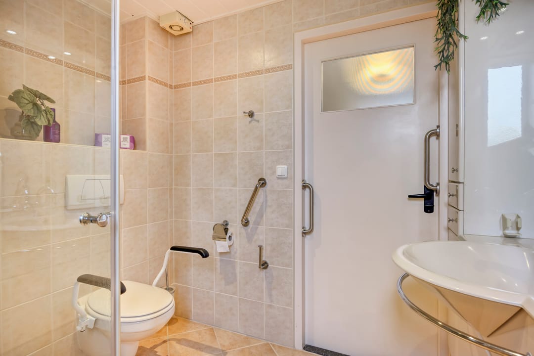 Photo 28 of De Steenzager 39