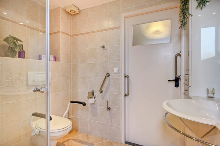 Photo 28 of De Steenzager 39