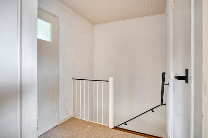 Photo 29 of De Steenzager 39